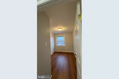 1008 Winter Street #B, Philadelphia, PA 19107 - Photo 10