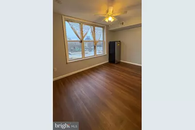 1008 Winter Street #B, Philadelphia, PA 19107 - Photo 6