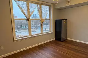 1008 Winter St, Philadelphia, PA 19107 - Photo 6