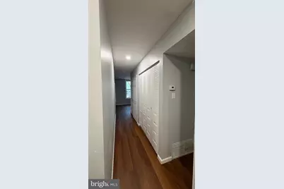 1008 Winter Street #B, Philadelphia, PA 19107 - Photo 2