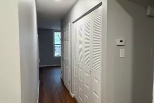 1008 Winter St, Philadelphia, PA 19107 - Photo 2