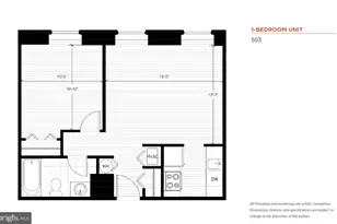 1600-3 Walnut St, Philadelphia, PA 19103 - Photo 28