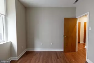 1600-3 Walnut St, Philadelphia, PA 19103 - Photo 24