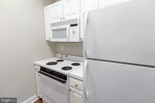 1600-3 Walnut St, Philadelphia, PA 19103 - Photo 16