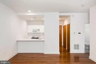 1600-4 Walnut St, Philadelphia, PA 19103 - Photo 6