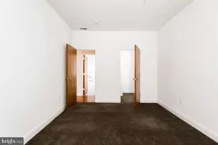 1600-4 Walnut St, Philadelphia, PA 19103 - Photo 10