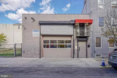 2005 E Sergeant Street, Philadelphia, PA 19125 - Photo 2