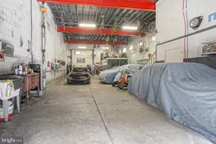 2005 E Sergeant St, Philadelphia, PA 19125 - Photo 16