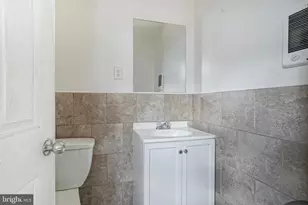 2005 E Sergeant St, Philadelphia, PA 19125 - Photo 10