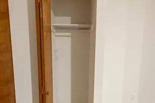 1411-4 Walnut St, Philadelphia, PA 19102 - Photo 10