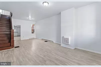 862 E Cornwall Street, Philadelphia, PA 19134 - Photo 6