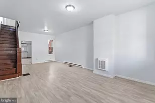 862 E Cornwall St, Philadelphia, PA 19134 - Photo 6