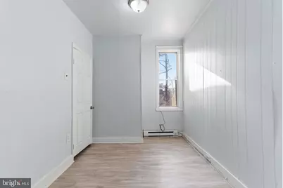 862 E Cornwall Street, Philadelphia, PA 19134 - Photo 20