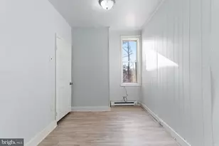 862 E Cornwall St, Philadelphia, PA 19134 - Photo 20