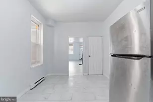 862 E Cornwall St, Philadelphia, PA 19134 - Photo 12