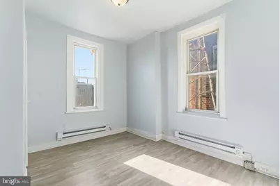 862 E Cornwall Street, Philadelphia, PA 19134 - Photo 16