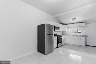 862 E Cornwall St, Philadelphia, PA 19134 - Photo 8