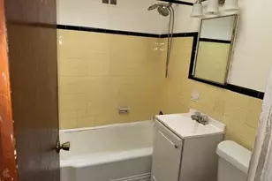 5740 Wheeler St, Philadelphia, PA 19143 - Photo 8