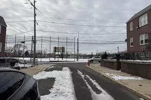 5740 Wheeler St, Philadelphia, PA 19143 - Photo 20