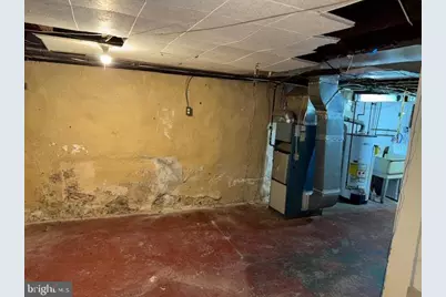 5740 Wheeler Street, Philadelphia, PA 19143 - Photo 14