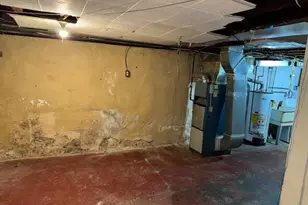 5740 Wheeler St, Philadelphia, PA 19143 - Photo 14