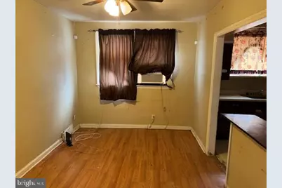 5740 Wheeler Street, Philadelphia, PA 19143 - Photo 16