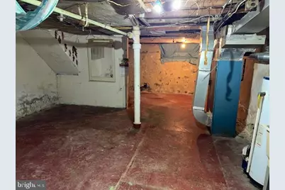 5740 Wheeler Street, Philadelphia, PA 19143 - Photo 10