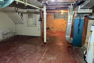 5740 Wheeler St, Philadelphia, PA 19143 - Photo 10