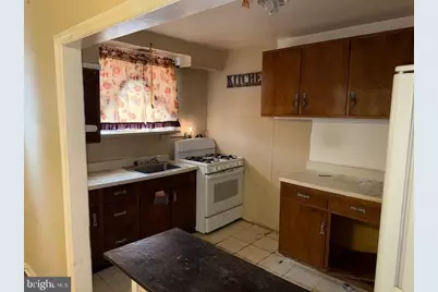 5740 Wheeler Street, Philadelphia, PA 19143 - Photo 18