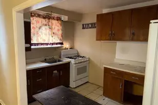 5740 Wheeler St, Philadelphia, PA 19143 - Photo 18