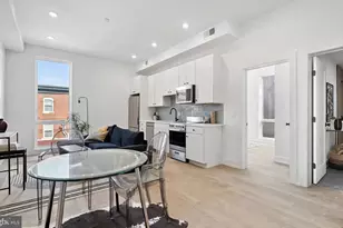 337 3037 Richmond St, Philadelphia, PA 19134 - Photo 2