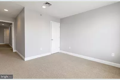 1940 N Gratz Street, Philadelphia, PA 19121 - Photo 52