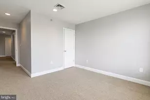 1940 N Gratz St, Philadelphia, PA 19121 - Photo 52