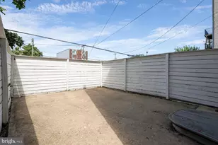 1940 N Gratz St, Philadelphia, PA 19121 - Photo 14