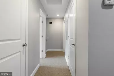 1940 N Gratz Street, Philadelphia, PA 19121 - Photo 44