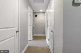 1940 N Gratz St, Philadelphia, PA 19121 - Photo 44