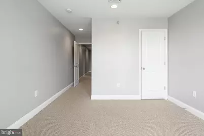 1940 N Gratz Street, Philadelphia, PA 19121 - Photo 54