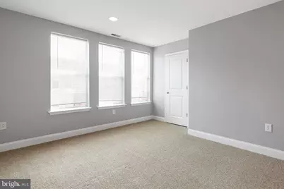 1940 N Gratz Street, Philadelphia, PA 19121 - Photo 42