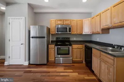 1940 N Gratz Street, Philadelphia, PA 19121 - Photo 8