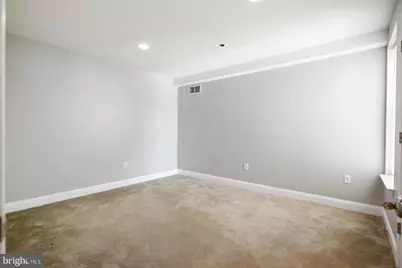 1940 N Gratz Street, Philadelphia, PA 19121 - Photo 26