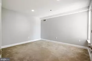 1940 N Gratz St, Philadelphia, PA 19121 - Photo 26