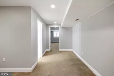 1940 N Gratz Street, Philadelphia, PA 19121 - Photo 18