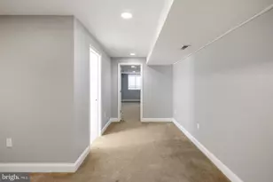 1940 N Gratz St, Philadelphia, PA 19121 - Photo 18