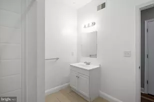 1940 N Gratz St, Philadelphia, PA 19121 - Photo 10