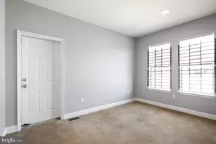 1940 N Gratz St, Philadelphia, PA 19121 - Photo 12