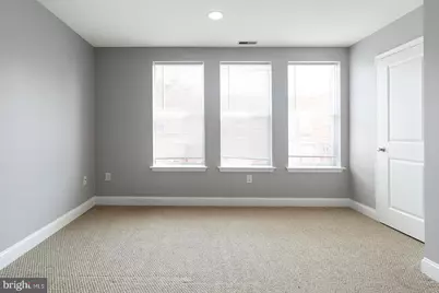 1940 N Gratz Street, Philadelphia, PA 19121 - Photo 40