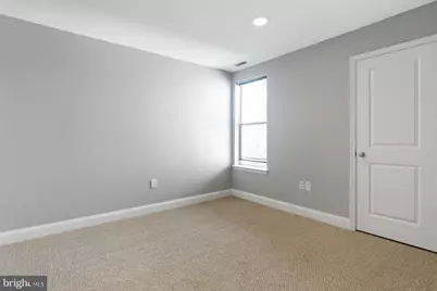 1940 N Gratz Street, Philadelphia, PA 19121 - Photo 46