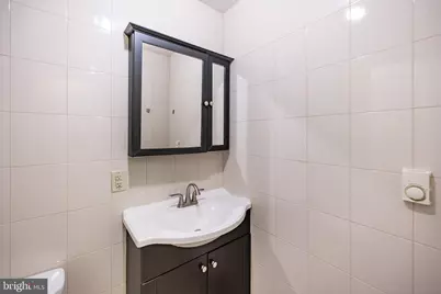 1927 N 9th Street #UNIT A, Philadelphia, PA 19122 - Photo 6