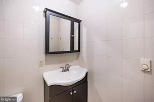 1927 N 9th St, Philadelphia, PA 19122 - Photo 6