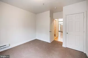 1927 N 9th St, Philadelphia, PA 19122 - Photo 10